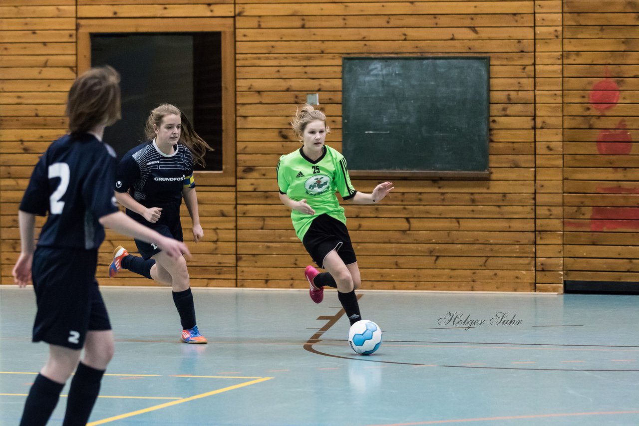 Bild 150 - KT Turnier 2